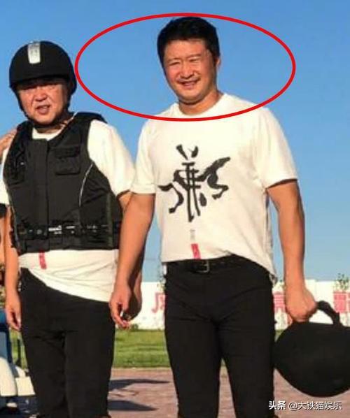 倩女幽魂演员表，聂远版《倩女幽魂》18年