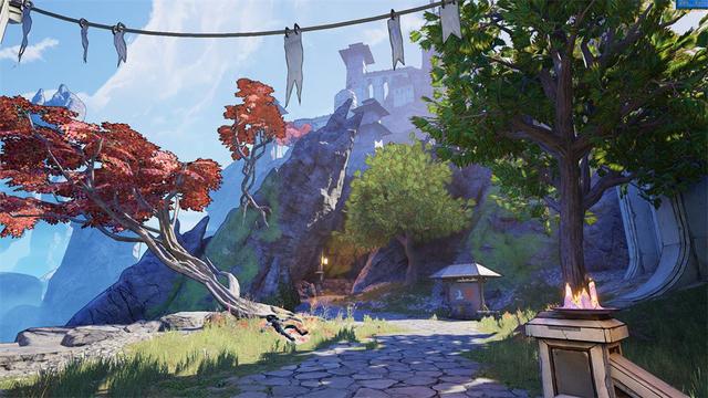 无主之地2金钥匙，无主之地2金钥匙怎么获得（《无主之地3》评测）