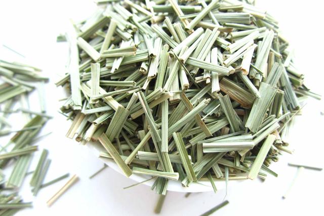 薄荷香料的做法大全，带你认识40款香料及各种底料炖料配方