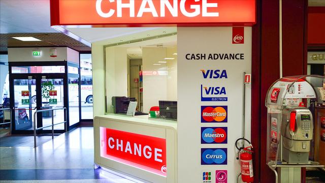 qq更换绑定手机号怎么更换，更换手机号了（盘点一下更换手机号会遇到哪些问题）