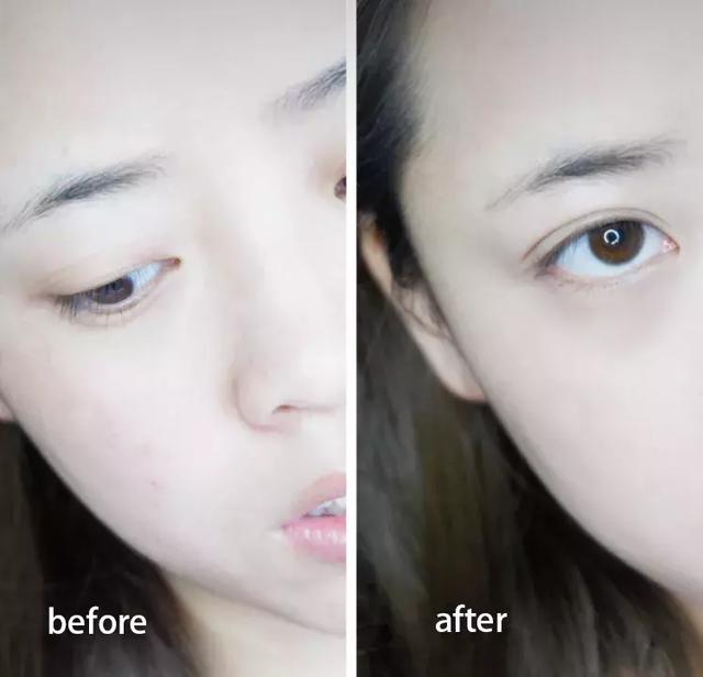 安瓶是什么,化妆品安瓶是什么(安瓶到底是个什么神仙护肤品) 安瓶是什么,化妆品安瓶是什么(安瓶到底是个什么神仙护肤品)