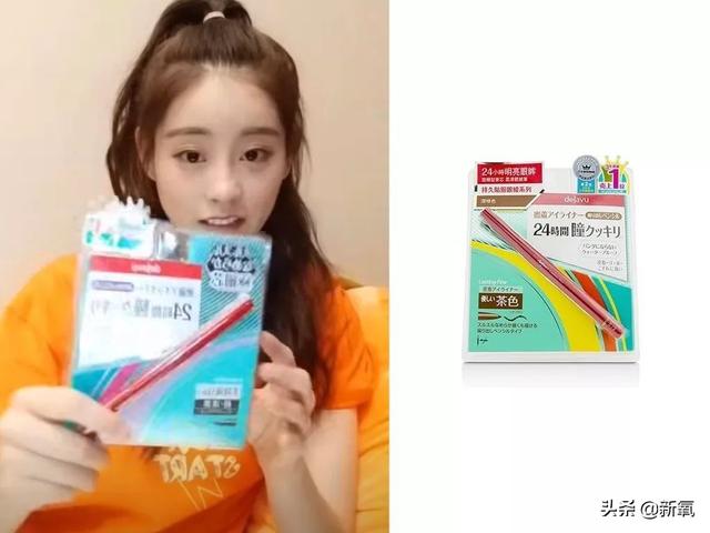 金稻直发梳湿头发能用吗，金稻直发梳头发湿的可以用吗（她是韩国公认中国最美90后女星）
