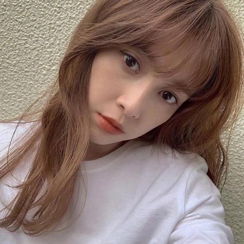 素颜照，微信头像，素颜照（从她微信头像判断她的性格就知道）