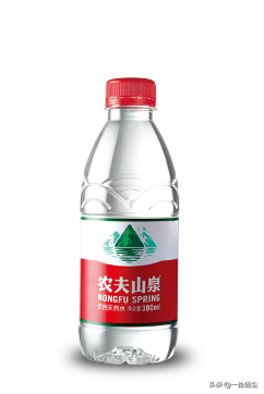 农夫山泉有哪些饮料系列（农夫山泉公司旗下产品）