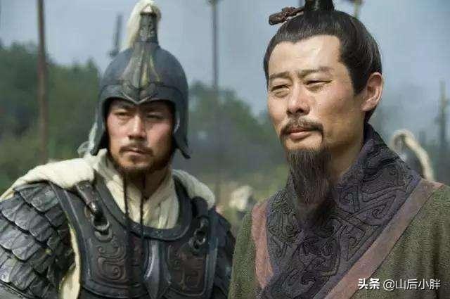 刮目相看的故事，“刮目相看”（吕蒙折节读书的故事）