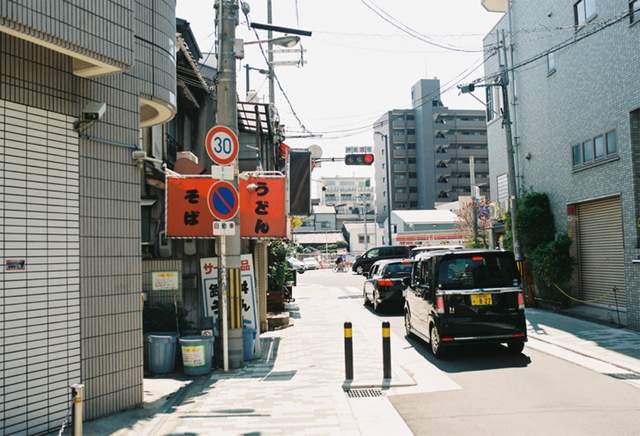 日本关西是指什么地方，日本关西地区是指哪里（关西有什么吸引人的）