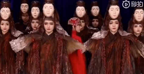 杨丽萍的饮食食谱，杨丽萍减肥食谱（61岁杨丽萍新舞又美爆热搜）