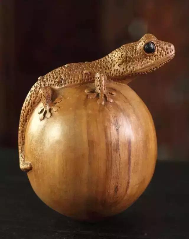 鹰的寓意和象征，70种雕件寓意大汇总！