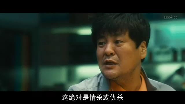 无尿点是什么意思，怎么理解无尿点的意思（别找了：韩国电影无尿点系列）