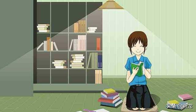 燕子的作者是谁，课文燕子作者是谁（课文原文——燕子）