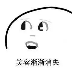 香水有哪些种男女香水有何不同，香水男女有什么区别（原来香水还有男女之分）