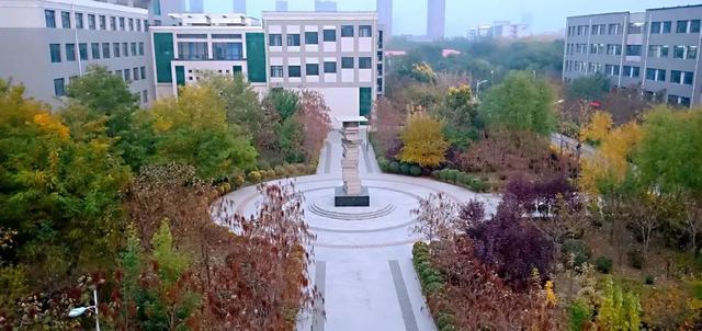 沈阳城市建设学院是几本，沈阳城市建设学院是几本大学（<十一>沈阳城市建设学院）