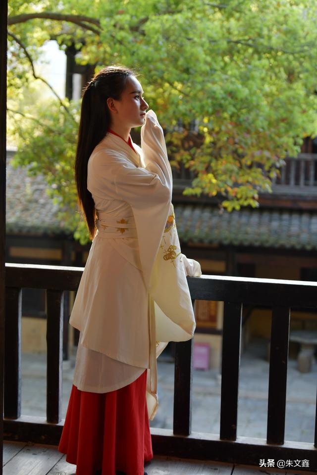 王昭君故里在哪里，王昭君故里在哪里秭归（走进昭君故里）