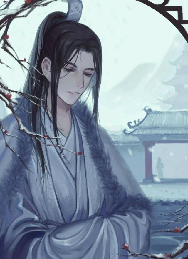 博爱是什么意思，男人博爱是什么意思（人间温柔的男孩名字）