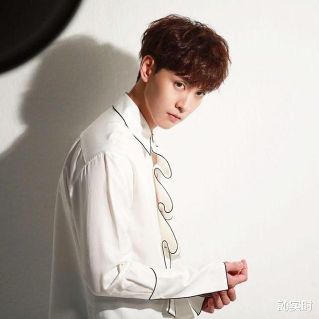 张根硕和朴信惠，朴信惠是一线明星吗（8件事了解她入行15年首认男友原因）