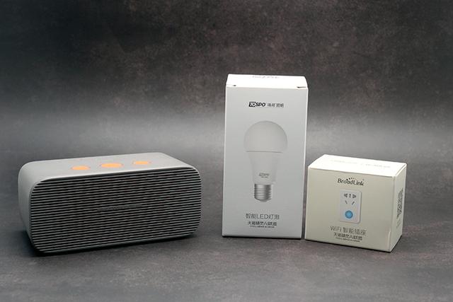 天猫精灵怎么控制家电，天猫精灵智能家居控制系统（百元级硬件带来万元智能家居体验）