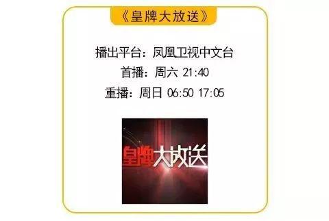 澳门面积有多少平方公里，澳门的面积（你所不知道的澳门都在这里了）