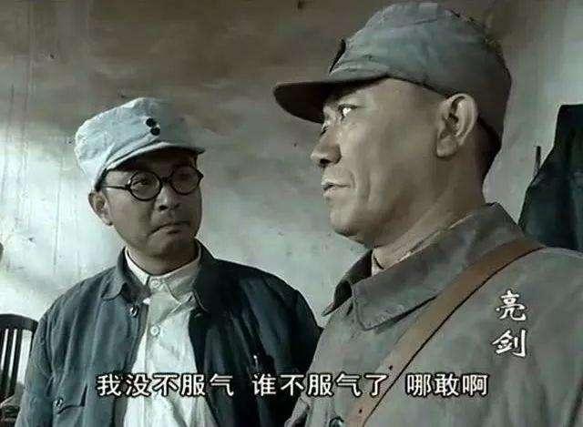 红脸白脸分别代表什么，红脸白脸黑脸代表什么意思（成功的领导者需要具备的两张脸）