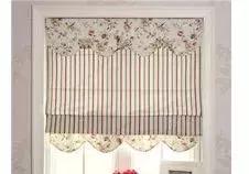 窗帘的特殊功能及面料介绍，窗帘的特殊功能及面料介绍视频（想装窗帘的先进来看看）