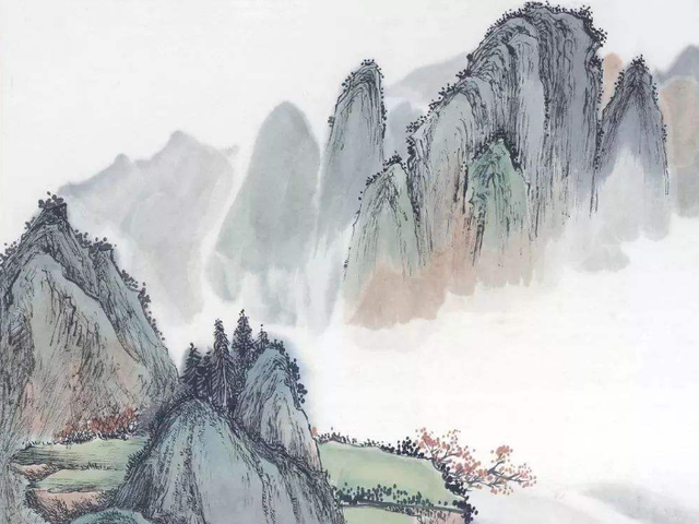 我本楚狂人全诗欣赏，我本楚狂人小说简介（却仍有古代名家称后几句没水平）