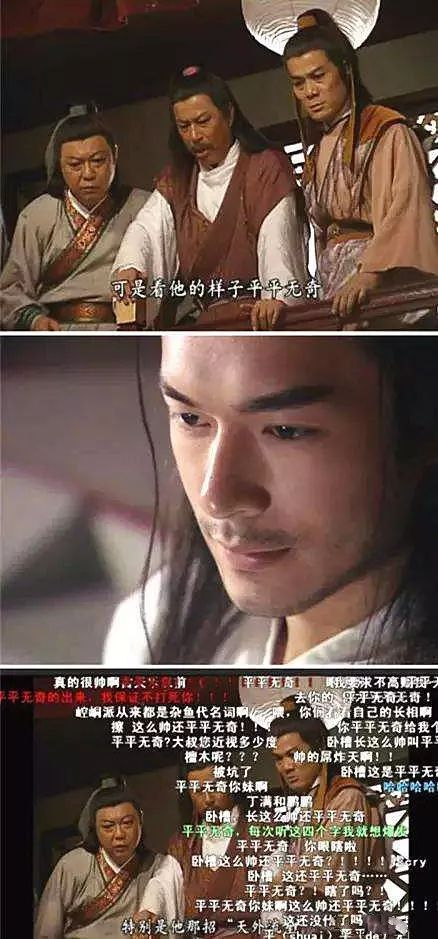 chok是什么意思，chock什么意思（常见买玩具的5大误区）