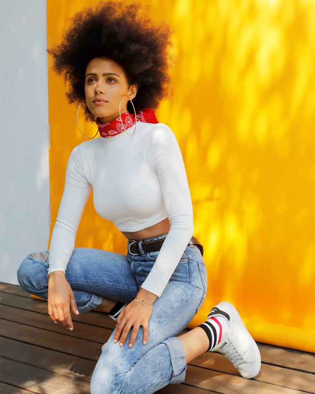 速度与激情5演员表，速度与激情5演员表介绍警察（这9位《速度与激情》系列女角）