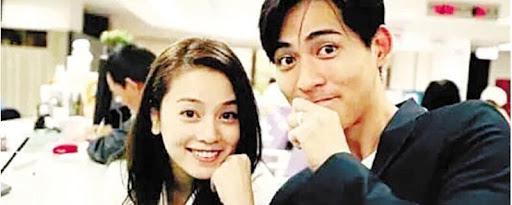 f4演的电视剧，流星花园f4成员名字（有人任由豪宅变废墟）