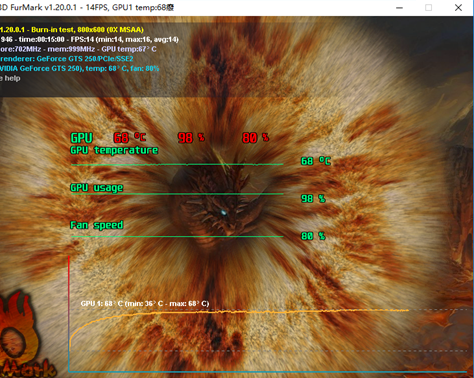 cpu硅胶怎么涂图解，如何给cpu涂硅胶（10款大牌硅脂测评）