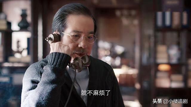 新世界田丹结局怎么样了，新世界田丹结局（新世界：田丹越狱改变4人命运）