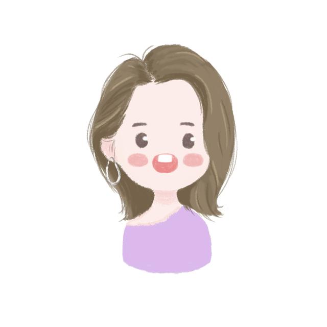 萌 男，微信头像，萌 男（微信可爱头像图片，萌豆豆）