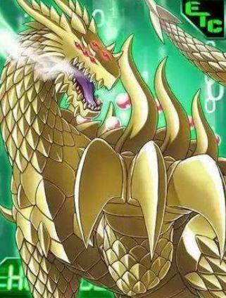 数码宝贝中谁才是最强的数码兽，数码宝贝中五位防御力最强的数码兽
