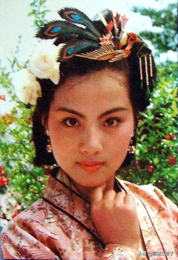 文秀陈俊达是什么电视剧，陈俊达,文秀什么电视剧（痴情女真心错付客死异乡）