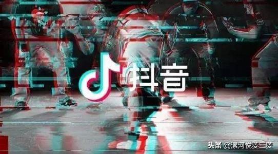 怎么下载抖音上的音乐，我下载一个抖音（高保真歌曲下载，拿走不谢）