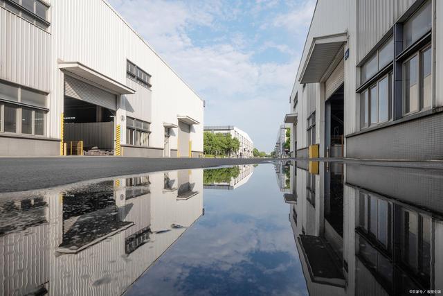 门窗品牌排行榜，门窗品牌十大名牌排名（全国十大门窗一线品牌排行榜）