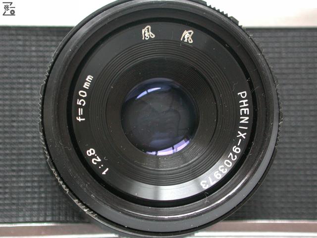 请问谁比较了解凤凰205，请问谁比较了解凤凰205字（具备多次曝光功能的凤凰205-D旁轴照相机）