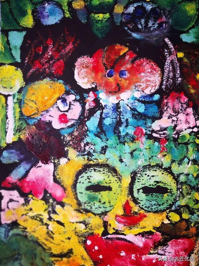 一张纸教你做纸杯，用一张纸做纸杯（一次性纸杯、蛋壳、纸板）