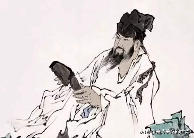 闻说鸡鸣见日升，闻说鸡鸣见日升上一句是啥（王安石登山写首高水平七绝）