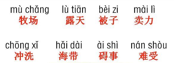 旷亮的近义词是什么荡漾的近义词是什么闲散的近义词是什么烂漫的近义词是什么，闲散的近义词（全书各单元基础重点超全整理）
