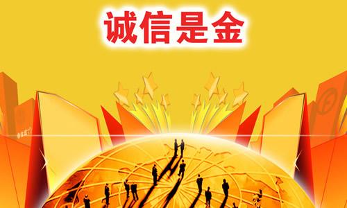 56个民族的节日，56个民族的主要节日是什么（能说对一半算你厉害）