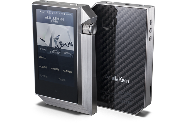 ak手表怎么样，10万的手表推荐（史上最详细的AK旗舰音乐播放器进化科普）