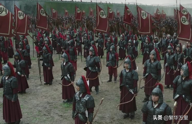 沈阳是几线城市，郑州是几线城市（15个新一线城市之一）