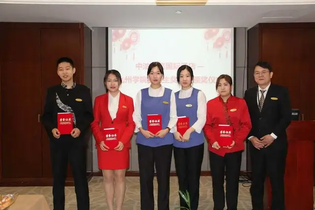 九州职业技术学校，2020年九州职业技术学院选科要求对照表（江苏省高职院校提前招生丨九州职业技术学院2020年提前招生简章）