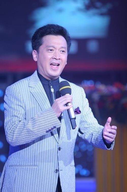 国家一级歌唱家名单，中国歌唱家名单（10位国家一级演员的歌手）