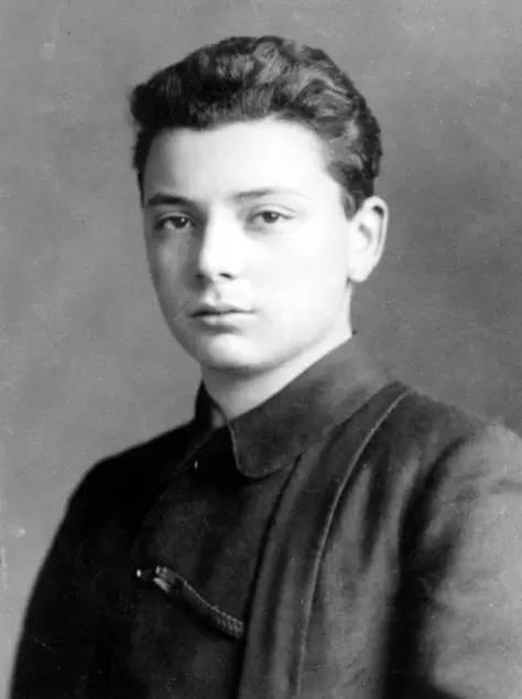 苯环上有共轭双键吗，苯环上有共轭双键吗为什么（化学传奇之终章）