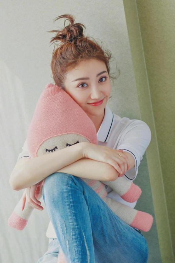 陈奕迅的英文名，陈奕迅英文名（明星们的英文名背后是什么寓意）