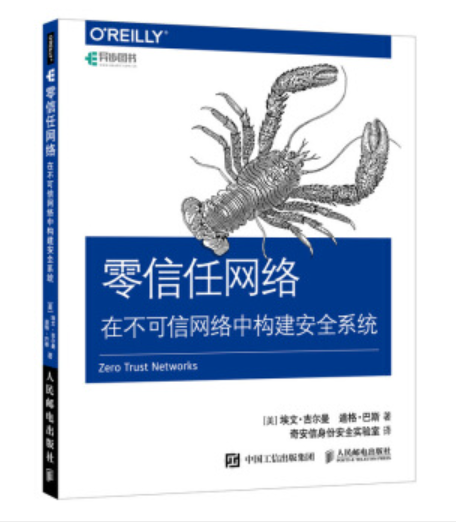 质量标语口号优秀大全，生产车间质量管理（这篇文章终于讲透了）