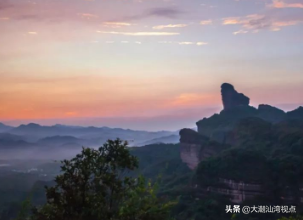 广东省有多少个地级市，广东省有几个市_广东省有几个市和区县_广东省有几个市分别是（每个城市都有不同的特点）