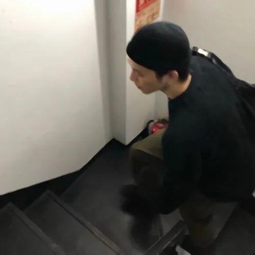 如果你不会回来 请把快乐还给我，微信头像，如果你不会回来 请把快乐还给我（微信头像 爱不释手）