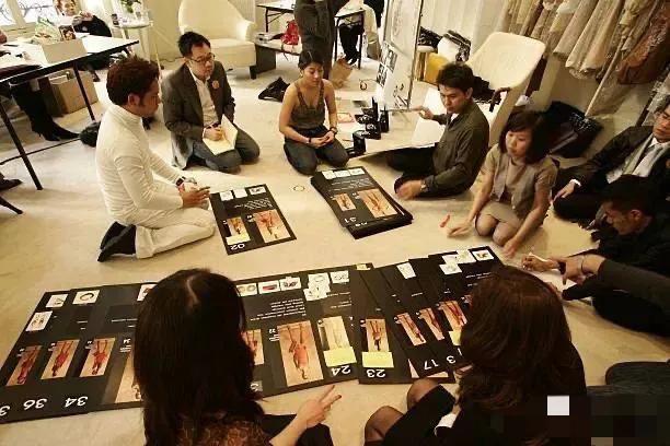 皇室公主三千金，阿联酋迪拜皇室公主告诉你（却活成了人生赢家的模样）