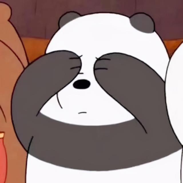 三个人的闺蜜头像，三个人闺蜜头像微信（一组三人闺蜜头像，请签收）